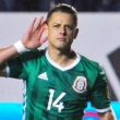 La Selección Mexicana necesita goles y ‘Chicharito’ se los puede dar