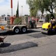 Baches Cuautitlán Izcalli