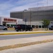 Mueren dos niños por sarampión en Chihuahua