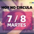 Hoy no circula-02 (1) (1)_0.jpg