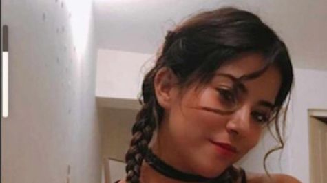 Tribunal federal niega amparo a Rautel 'N', implicado en feminicidio de Ariadna Fernanda