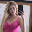 C5 captó a agresores de la tiktoker Valeria Márquez huyendo, revela Pablo Lemus