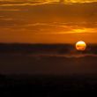 sol (1).jpg