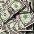 dollar-499481_1920 (1)_0.jpg