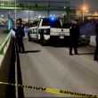 hallan cuerpo Rio Remedios Las Vegas Xolosxtoc