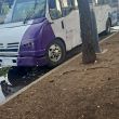 asalto camion Aculco Iztapalapa dos muertos asalto camion Aculco Iztapalapa dos muertos