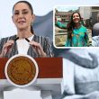 Sheinbaum pide ‘no especular’ sobre asesinato de colaboradores de Brugada 