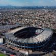 La FIFA confirma la sede histórica del Estadio Azteca para el Mundial 2026