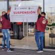 casino_suspendido_naucalpan.jpg casino_suspendido_naucalpan.jpg