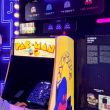 PAC-MAN