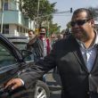 giran orden captura excolaboradora Cuahtemoc Gutierrez