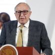 Ssa reporta cuatro muertes sarampion Mexico