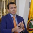 investidura Noboa Petro Boluarte investidura Noboa Petro Boluarte