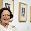 graciela_iturbide_princesa_de_asturias.jpg