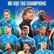 napoli_campeon_serie_a.jpg
