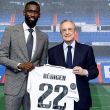 rudiger.jpg