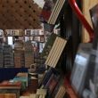 Feria del Libro