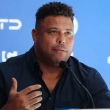 Ronaldo Luis Nazario