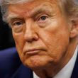 Juez ordena al Gobierno Trump retornar a guatemalteco deportado a México