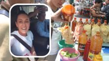 ‘Regrésanos la comida chatarra y serás la mejor presidenta’ niño de SLP a Sheinbaum