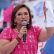 969735_xochitl_galvez_irapuato-2_web_1.jpg