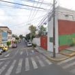 asaltan hombre Jose Maria Pino Suarez asaltan hombre Jose Maria Pino Suarez