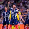 Rayados de Monterrey