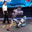 boxeo-robots.jpg