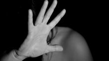 hand-1832921_1280.jpg