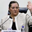 guadalupe-taddei-zavala.jpg guadalupe-taddei-zavala.jpg