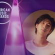 American Music Awards