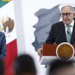 Ssa confirma seis casos de miasis humana por gusano barrenador en México