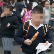 Casi 4 de cada 10 niños en México padecen obesidad y diabetes: Ssa 