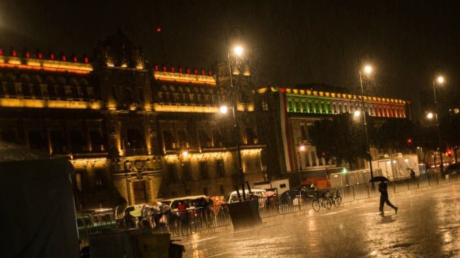 Lluvia_CDMX-1_3 (1).jpg
