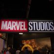 Marvel 