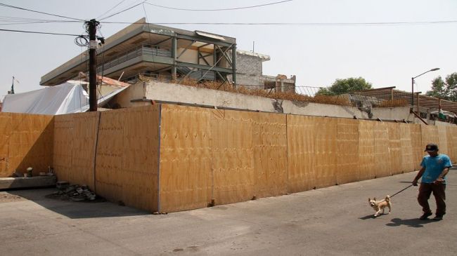 090918Rébsamens.jpg