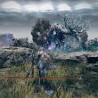 Elden Ring: Nightreign