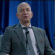 Musk Bezos Musk Bezos