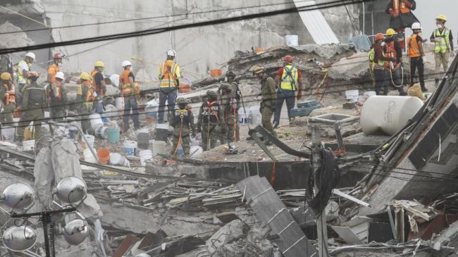 alvaro obregon Publicar.jpg