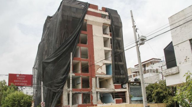 viaducto y tonalaPublicar.jpg