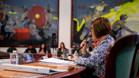 Subsidian en Tlalnepantla sistemas para ahorrar agua