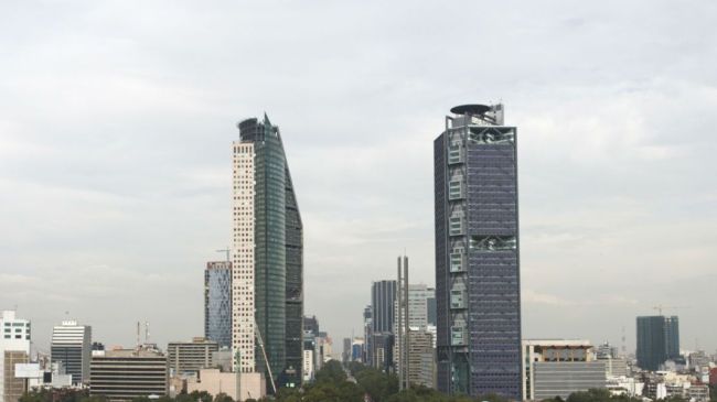 Torre-Bancomer-Publicar.jpg