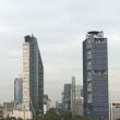 Torre-Bancomer-Publicar.jpg