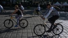 Paseo_dominical-3 (1).jpg