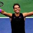 rafa-nadal.jpg
