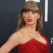 Taylor
