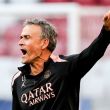 Luis Enrique Luis Enrique