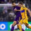 Orlando City