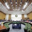 Resultados de elecciones judiciales podrían tardar hasta 10 días INE Resultados de elecciones judiciales podrían tardar hasta 10 días INE