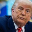 Juez de EU impide que Trump invalide los permisos legales de 5 mil venezolanos